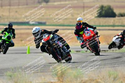 media/Apr-13-2025-TrackXperience (Sun) [[fb1ef998a6]]/Level 1 (Beginner)/Turn 6 (Session 2)/